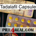 Tadalafil Capsule new06